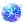 313824.webp