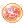 313837.webp