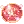 313849.webp
