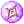 313853.webp