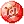 313858.webp