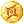 313866.webp
