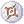 313869.webp