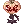 31387.webp