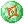 313876.webp