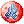 313879.webp