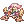 31388.webp