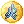 313883.webp