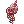 31389.webp