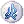 313896.webp