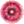 313908.webp