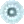 313909.webp