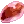 31391.webp