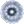 313918.webp