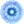 313924.webp