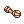 31393.webp