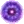 313931.webp