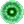 313933.webp