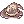 31394.webp