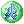 313946.webp