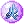 313948.webp