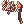 31399.webp