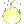 314030.webp