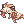 31405.webp