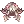 31406.webp