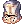 31409.webp