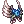 31416.webp