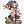 314183.webp