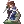 314185.webp