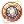 314244.webp