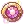 314247.webp