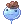 31426.webp