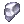 31432.webp
