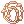 31433.webp