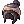31435.webp