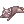 31436.webp