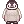 31437.webp