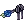 31449.webp