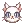 31452.webp