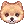31455.webp