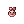 31462.webp