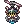 31463.webp