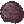 31464.webp