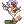 314671.webp