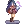 314674.webp