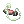 31470.webp